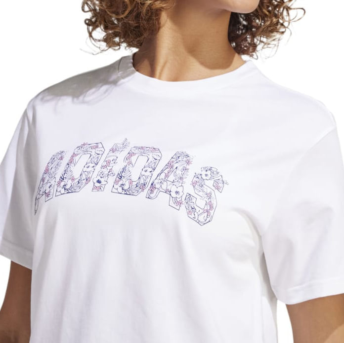 JJ4043_5_APPAREL_On Model_Detail View 1_white
